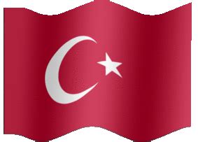 Gifs de banderas de turquía animadas e imágenes y fotos de turquía animadas gratuitas para decorar tu pagina. La Lira Turca