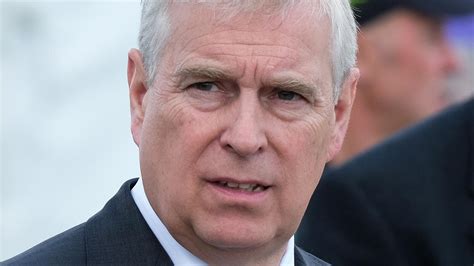 1 day ago · prince andrew sued by alleged jeffrey epstein accuser, virginia roberts giuffre. Question over Prince Andrew's alibi in Virginia Roberts ...