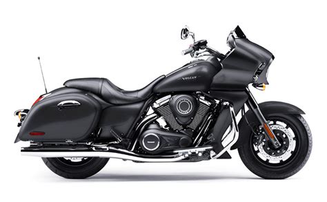 Join the 20 kawasaki vulcan 1700 vaquero abs discussion group or the general kawasaki discussion group. 2013 Kawasaki Vulcan 1700 Vaquero Review