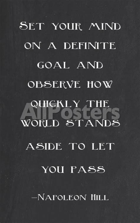 Check spelling or type a new query. Goal Art by Veruca Salt | Inspirational quotes, Psychology quotes, Quotes