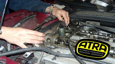 You can detect a bad transmission using a diagnostic computer provided by the car's manufacturer or the car dealer. How to Know if You Should Rebuild Your Transmission | Info ...