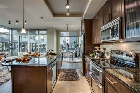 Check the available units and come meet us today! Apartments For Rent Near Austin Tx - House & Home