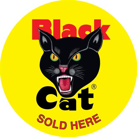 Black cat fireworks giraffe and monkey brand labels. Wholesale Fireworks | Black Cat Fireworks Distributor ...