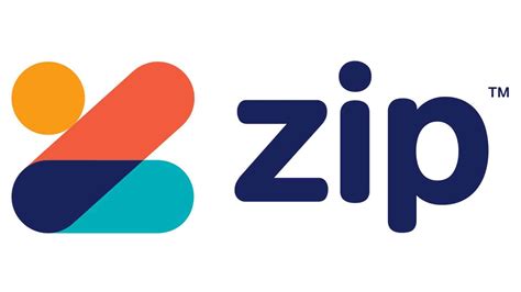 View today's z1p share price, options, bonds, hybrids and warrants. Is the Zip Co share price in the buy zone?