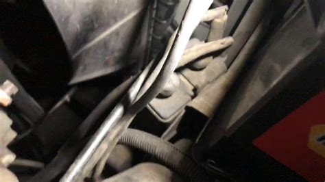 Check spelling or type a new query. Black pepper radiator leak fix attempt - YouTube