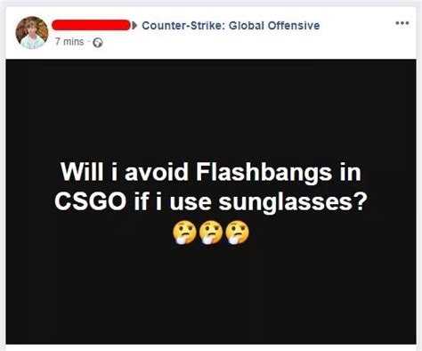And that our brains are much bigger, better and more capable than it's even possible for us to realise. What if we use 100% of our brain? : csgo