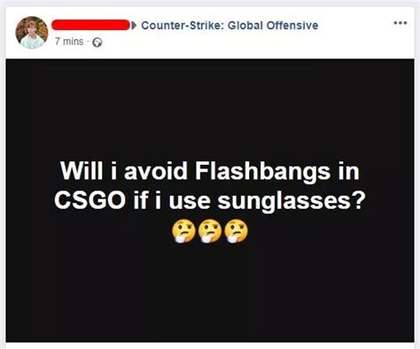 What if 2020 isn't a bad year, but the start of a bad decade? What if we use 100% of our brain? : csgo