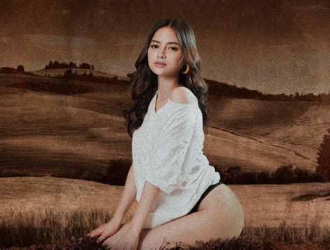 nonton film filipina terbaru 2024