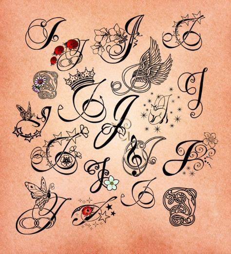 Cool wrist tattoos wrist tattoos for women small tattoos for guys great tattoos tattoo designs for women tribal tattoos tatoos. 20 Ideas For Tattoo Fonts Script Wrist in 2020 | Tattoo ...