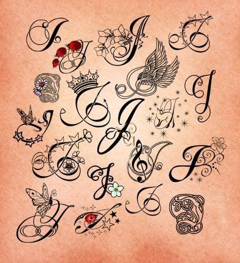 Cool wrist tattoos wrist tattoos for women small tattoos for guys great tattoos tattoo designs for women tribal tattoos tatoos. 20 Ideas For Tattoo Fonts Script Wrist in 2020 | Tattoo ...