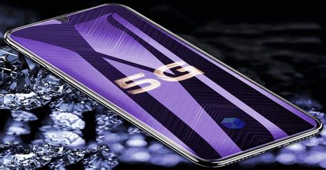 All specs and test xiaomi mi 11 ultra in the benchmarks. Nokia Mate Edge Ultra vs Xiaomi Mi 11 Lite: 8500mAh ...