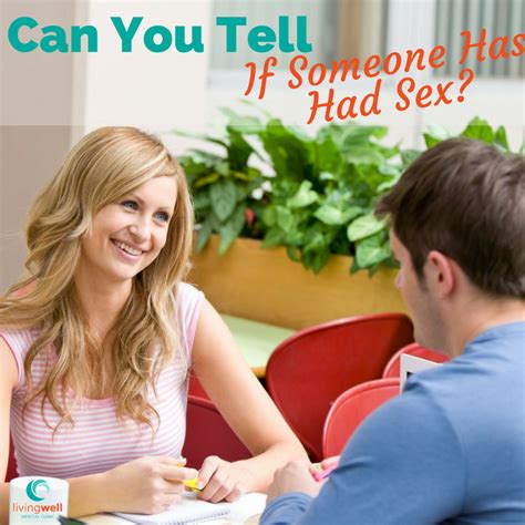 Your landlord can't evict you during the fixed term of a tenancy unless you breach a term in the tenancy agreement, such as not paying rent or damaging the property, unless there is a break clause in your agreement. Can you tell if someone has had sex? - LivingWell Medical ...