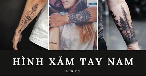 Maybe you would like to learn more about one of these? Hình Xăm Chữ Tàu Đẹp Nam Nữ ️ Tattoo Chữ Tàu Ý Nghĩa