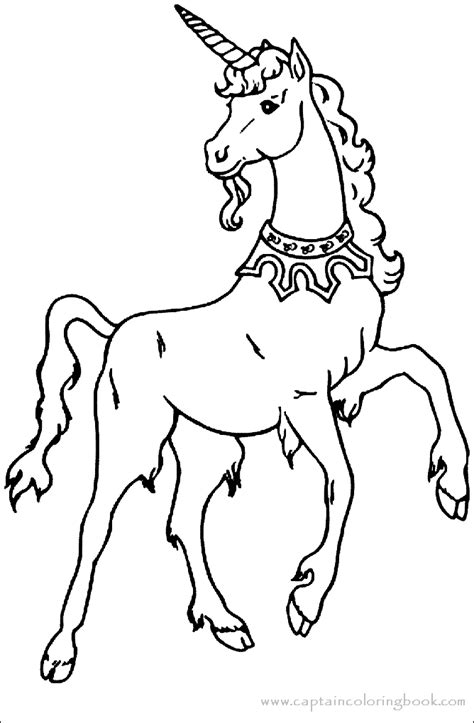 We have chosen the best pegasus coloring pages which you can download online at mobile tablet for free and add new coloring pages daily enjoy. Coloring book pdf download