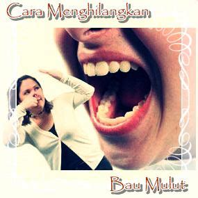 Inilah cara menghilangkan bau mulut untuk selamanya yang dapat diterapkan. Cara Menghilangkan Bau Mulut ~ Ilmu Pelajar