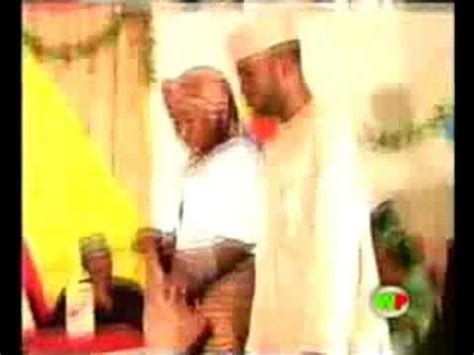 Nonuwa na sun fi naki (allah ya shirya). DOWNLOAD: Attajirai .Mp4 & 3Gp | Iroko, NetNaija, Fzmovies