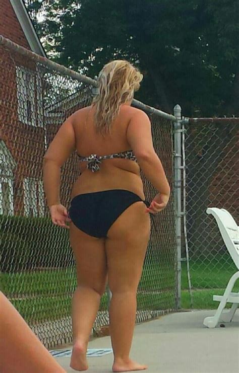 Mature webcam, webcam mature, mature squirt, webcam squirt, mature webcams, amateur squirt. Thick Curvy Bikini MILF | BBW FUCK PIC