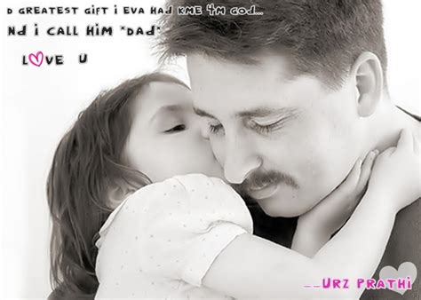 276 you are best quotes. Prathi Creations : Love U dad (≧ ≦)