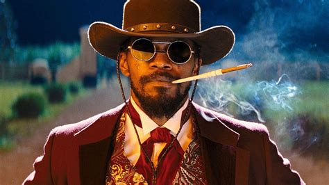 Django helps eliminate repetitive tasks making the deve. Django Unchained : 5 anecdotes à savoir sur le film | GQ ...