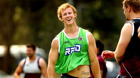 + add or change photo on imdbpro ». Manly Sea Eagles halfback Daly Cherry-Evans signs new deal ...