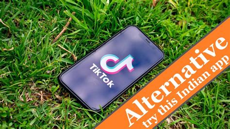 Absolutely, no amount of funds and features can help in such a. Apps similar to TikTok | Tiktok alternative | Apps like ...