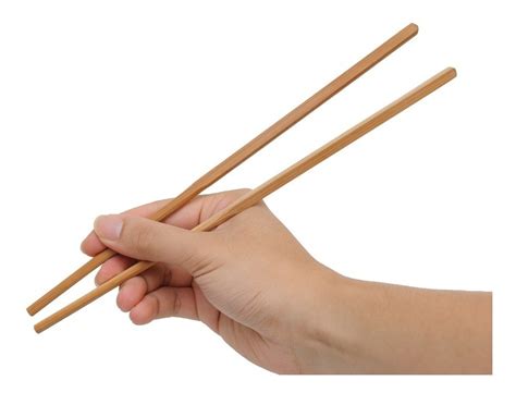 Inicie sesión para agregar a la lista de favoritos. Palitos Chinos Descartables Bambu Sushi - Pack 100 Juegos ...