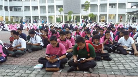 We did not find results for: SMK BANDAR UDA UTAMA: Amalan Bacaan Yaasin Setiap Pagi