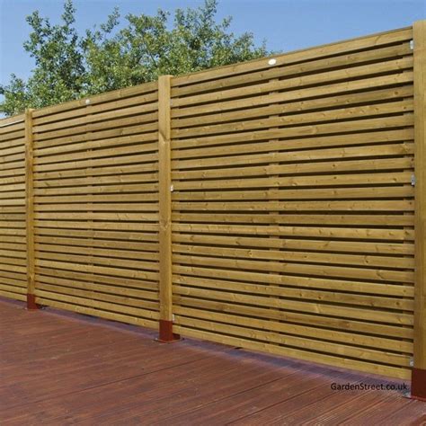 We did not find results for: Grange Contemporary Fence Panel | Fence panels ...