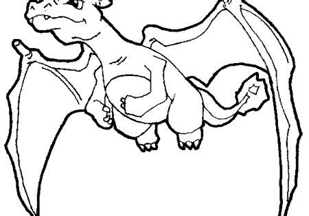 Coloriage pokemon à imprimer ️ dessin de pokemon à colorier ️ voici une incroyable série de coloriages sur le thème des pokemons, pokemon légendaire, pokemon noir et blanc 2, pokemon générations, pokemon xy, pokemon ex et pokemon mega evolution ! Coloriage pokemon a imprimer dracaufeu | brico enfant ...