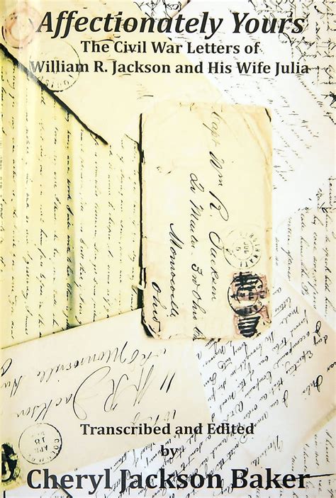 Check spelling or type a new query. Maryville woman finds letters written by great-great ...