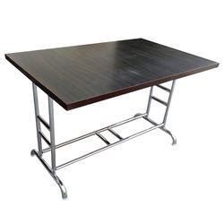 150+ wooden center/coffee/tea table designs. Designer Center Table at Best Price in India