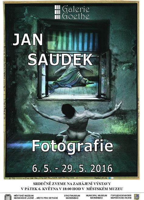 6,478 likes · 9 talking about this. Jan Saudek | Živý kraj