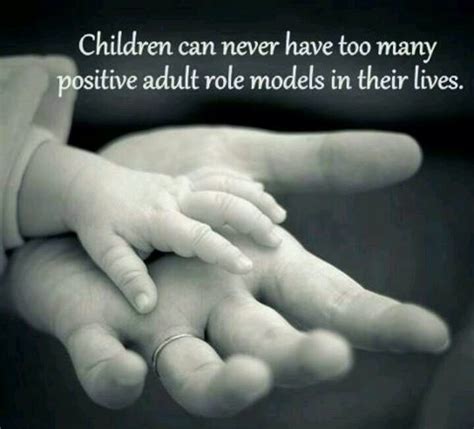 Grandparents | Step parenting, Parenting, Hands
