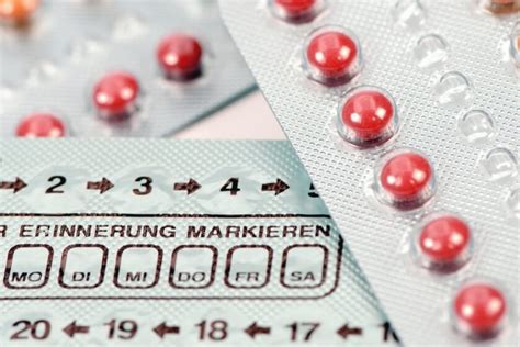 Ich habe jetzt viel über das absetzen der pille gelesen und bin total verunsichert. Pille in der schwangerschaft. Pille vergessen in der ...