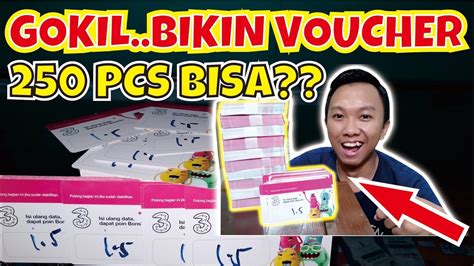 Cara cek voucher tri sudah terpakai atau belum. CARA MEMBUAT VOUCHER TRI - YouTube