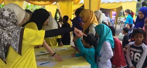 Syukri hidayati.ulit mayang hari kanak kanak 2017 которую загрузил syukri hidayati размером ~8.93. KEMERIAHAN SAMBUTAN HARI KANAK-KANAK ANJURAN DEMC SHAH ...