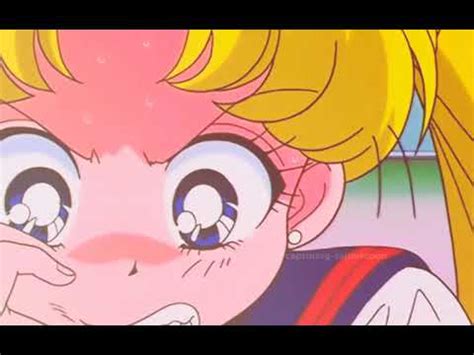Half round trash can and half moon semi round trash cans. Moon Trash 14 - YouTube