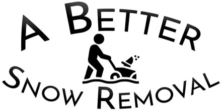 Maybe you would like to learn more about one of these? Snow Removal Services in Iowa City, IA