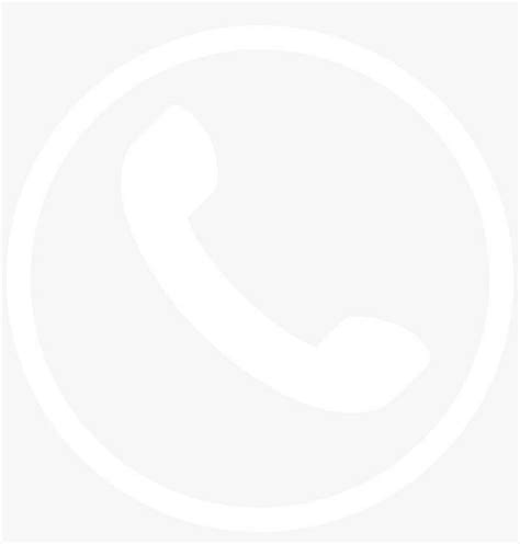 We did not find results for: Download Phone Icon White - Contact Us Icon Transparent ...