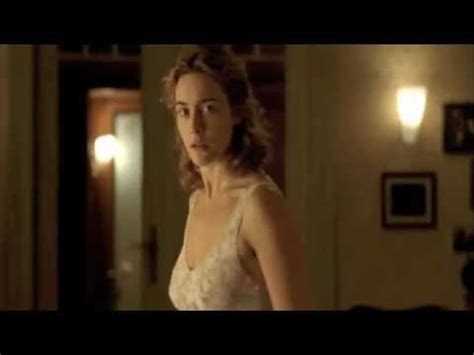 Titanic is a famous romantic film. Titanic 2 Rose's secret - Full Trailer - YouTube