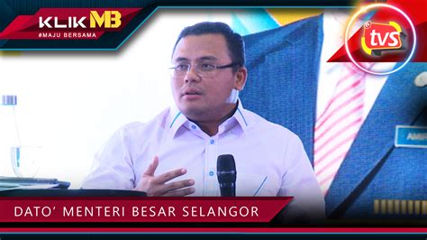 Savesave upsr_selangor_2019 _q.pdf for later. Titik mula Selangor, gabung pakar akademik - TVSelangor