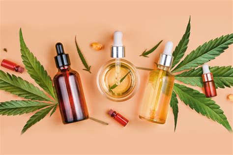 But if you ask a regular guy posting on reddit, he would say that his withdrawal. How Can CBD Products Help With Those Suffering Marijuana Withdrawal Issues? - Cannabis Legale