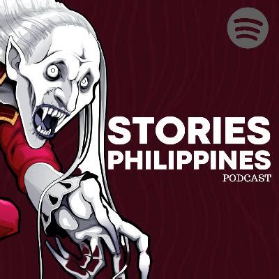 Read more aswang engkwentro / episode 141 ang engkwentro at ang aswang sa bicol mga kwentong aswang part 5 pinoy tagalog horror stories by stories philippines podcast pinoy tagalog. Aswang Engkwentro - Aswang Sa Minahan True Story By James ...