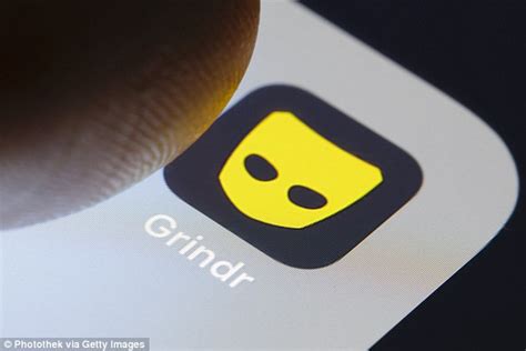 1:30 abc news recommended for you. Drug dealers and users reveal they use Grindr to buy and ...