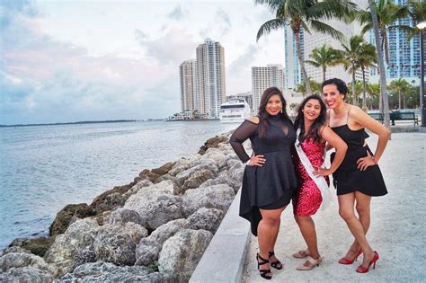 This movie, called bachelorette. this is a dark, edgy, uncomfortable comedy. Bachelorette Photo Shoot - Bachelorette Party Miami