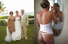 before after wedding sex xxx pictoa galleries