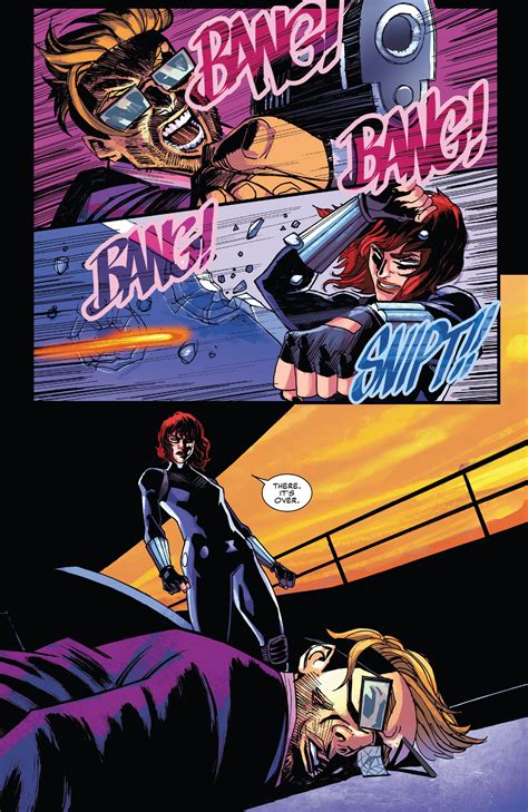 Black widow (2021))with english subtitles ready for download,black widow (2021)) 720p, 1080p, brrip, dvdrip, high quality. Black Widow 2019 Issue 5 | Read Black Widow 2019 Issue 5 ...