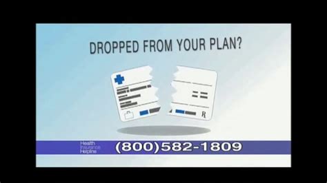 Compare plans, get free quotes, and sign up for health insurance with ehealth! Health Insurance Helpline TV Commercial, 'Health Advisor ...