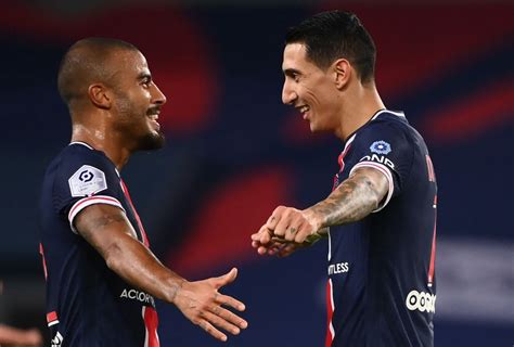 French cup prediction and bets (may 19, 2021). LIGUE ONE : MONACO VS PSG ; MATCH PREVIEW, HEAD TO HEAD STATS, MATCH PREDICTIONS - MrbanksTips