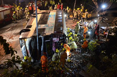 It is the sixth largest county in taiwan. 大埔19死車禍 檢討委員會首日聽證會先默哀 -- 星島日報